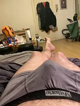 jackadi33 online show from March 16, 6:56 pm