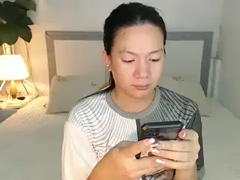 Amanda cummersxxx online show from September 10, 5:13 pm