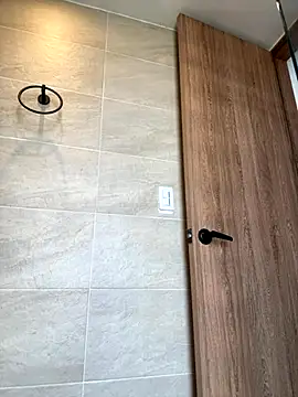 Snapshot of Nikii__ chatting on November 7, 1:33 pm Nikii online show from November 7, 1:33 pm