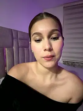 Nikii   online show from January 11, 3:33 am