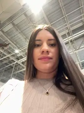 Isabella21  online show from January 16, 11:31 pm