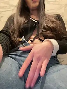 Isabella21  online show from March 15, 2:50 am