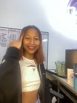 LorenBeiker- online show from October 7, 12:02 pm