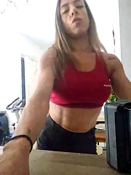 Snapshot of Miss_J888 chatting on September 13, 3:34 pm Miss J888 online show from September 13, 3:34 pm