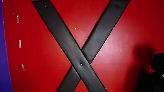 Jackson n Scarlett online show from February 22, 12:47 pm