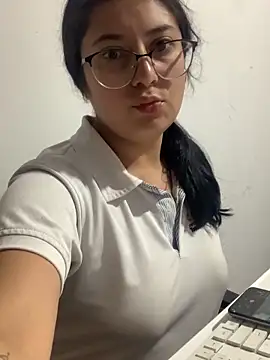 Velma star online show from September 9, 12:26 pm