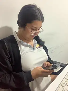 Velma star online show from September 15, 12:05 pm