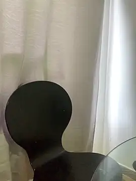 Velma star online show from September 24, 11:35 am