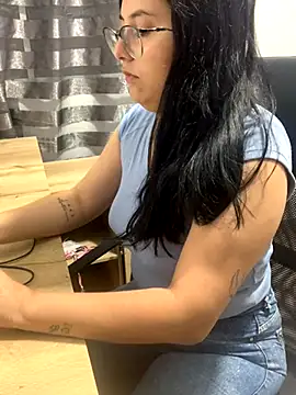 Velma star online show from September 25, 11:14 am