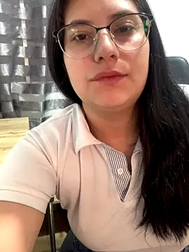 Velma star online show from September 26, 11:25 am