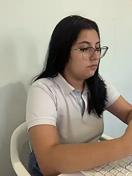 Velma star online show from October 21, 11:00 am