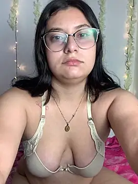 Velma star online show from December 17, 12:11 pm