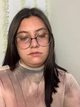 Velma star online show from January 19, 2:21 pm