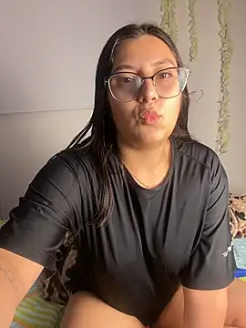 Velma star online show from February 22, 10:03 am