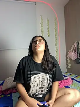 Velma star online show from February 28, 10:16 am