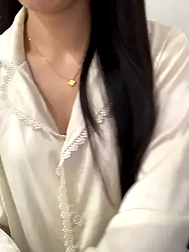 Snapshot of JennyQueen18 chatting on November 20, 3:39 am JennyQueen18 online show from November 20, 3:39 am