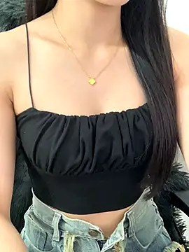 Snapshot of JennyQueen18 chatting on November 21, 4:22 am JennyQueen18 online show from November 21, 4:22 am