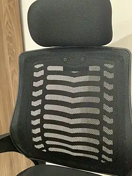 JennyQueen18 online show from March 17, 7:55 am