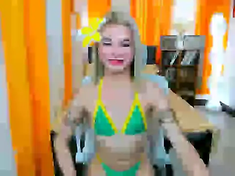 hotjessieempress online show from April 28, 2:38 am