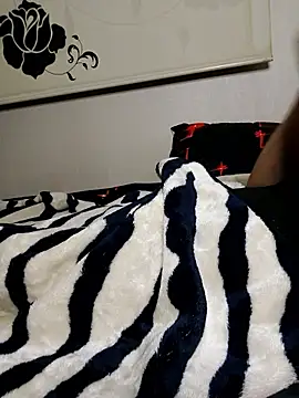 Koreanjjc online show from October 27, 10:30 am