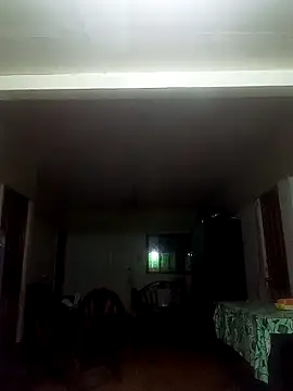 Snapshot of itsmeyourgirlfucker chatting on October 23, 7:34 pm itsmeyourgirlfucker online show from October 23, 7:34 pm