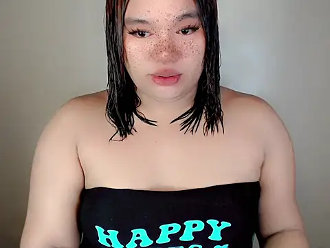 Snapshot of itsmeyourgirlfucker chatting on October 29, 9:55 am itsmeyourgirlfucker online show from October 29, 9:55 am