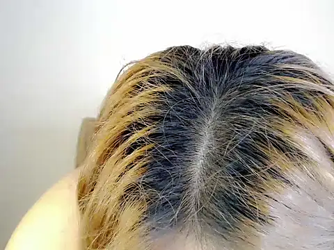 Snapshot of itsmeyourgirlfucker chatting on October 30, 11:11 am itsmeyourgirlfucker online show from October 30, 11:11 am