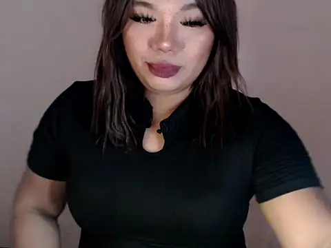 Snapshot of itsmeyourgirlfucker chatting on October 31, 7:20 am itsmeyourgirlfucker online show from October 31, 7:20 am