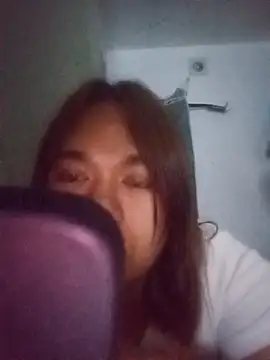 Snapshot of itsmeyourgirlfucker chatting on November 14, 7:23 pm itsmeyourgirlfucker online show from November 14, 7:23 pm