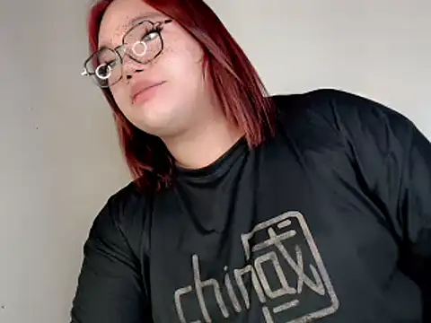 Snapshot of itsmeyourgirlfucker chatting on November 29, 4:10 pm itsmeyourgirlfucker online show from November 29, 4:10 pm