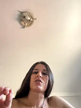 Isabelaa  online show from November 13, 6:18 pm