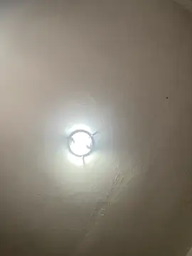 Isabelaa  online show from March 31, 3:56 pm