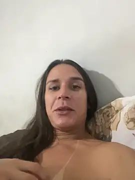 Isabelaa  online show from June 4, 8:26 pm