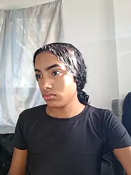 Cataleya ja online show from December 19, 12:23 pm