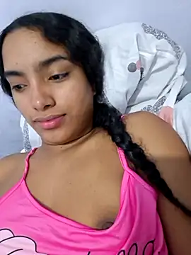 Cataleya ja online show from June 25, 4:23 am