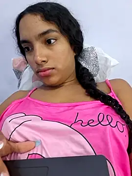 Cataleya ja online show from June 25, 5:12 am