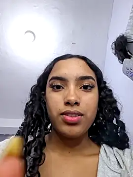 Cataleya ja online show from July 11, 12:02 am
