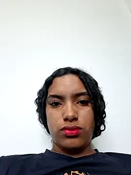 Cataleya ja online show from July 18, 12:31 pm
