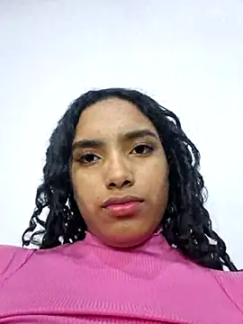 Cataleya ja online show from July 22, 12:24 am