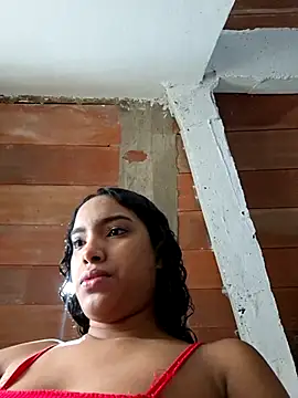 Cataleya ja online show from July 23, 2:04 pm