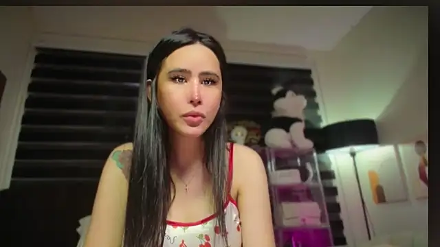 XhotcockcumXts online show from November 11, 6:13 am