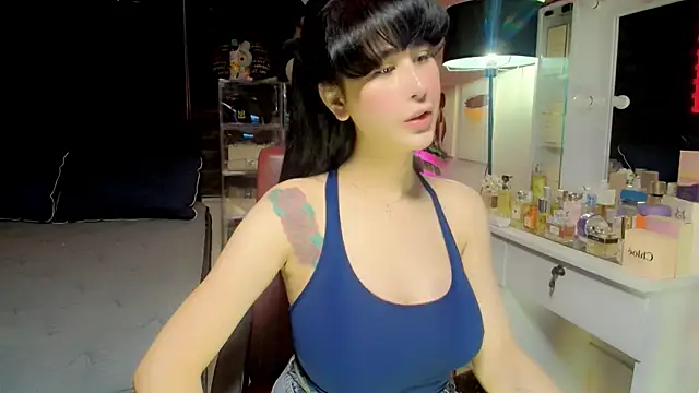 XhotcockcumXts online show from January 19, 4:27 am