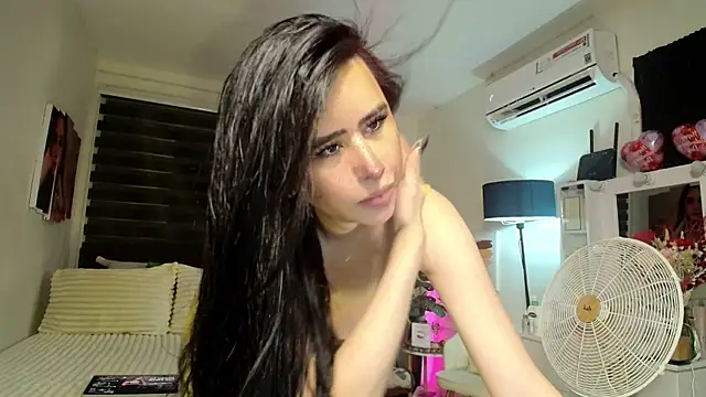 XhotcockcumXts online show from April 26, 1:03 am