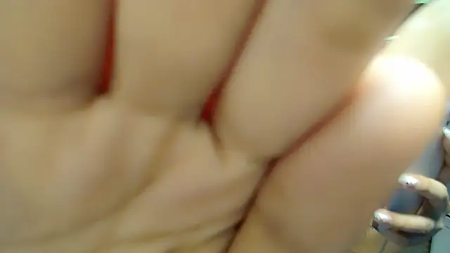 XhotcockcumXts online show from June 16, 2:03 am