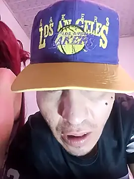 Thonixxx mr online show from April 29, 1:59 pm