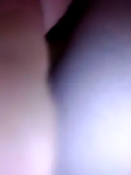 daisylouis online show from March 9, 1:53 am