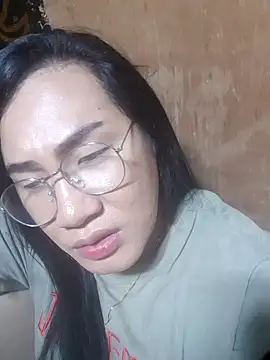 behappy4me online show from March 13, 3:07 pm