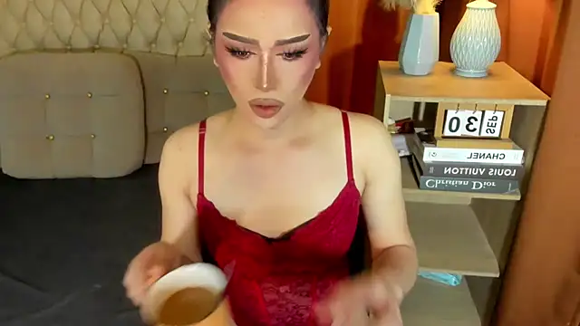 Snapshot of AsianBadz69 chatting on October 1, 1:06 pm AsianBadz69 online show from October 1, 1:06 pm