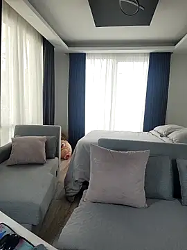 evasweett   online show from October 30, 6:08 pm