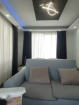 evasweett   online show from June 18, 5:28 pm